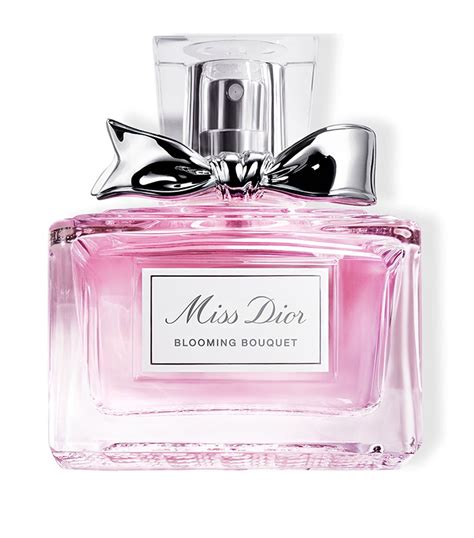 miss dior eua de toilette|miss dior ici paris.